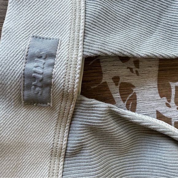 SKIMS bralette size 2x - Picture 2 of 6